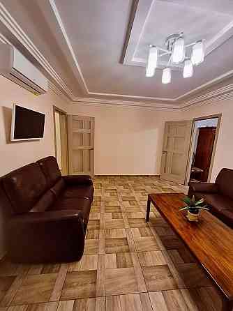 Оренда Квартира 2-кімнатна, 7/9 поверх на Шовковична, 20 Київ