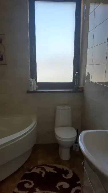 Продаж 2-поверховий Будинок з ділянкою 3 сот 154 кв.м 4 кімн. на Шелухина Одеса - фото 9