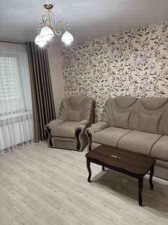 Продаж Квартира 4-кімнатна, 7/9 поверх на Гагаріна вул., 9 Кропивницький