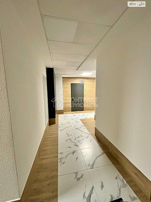 Продаж Квартира 1-кімнатна, 5/9 поверх на вул. Динамівська Kharkiv - photo 8