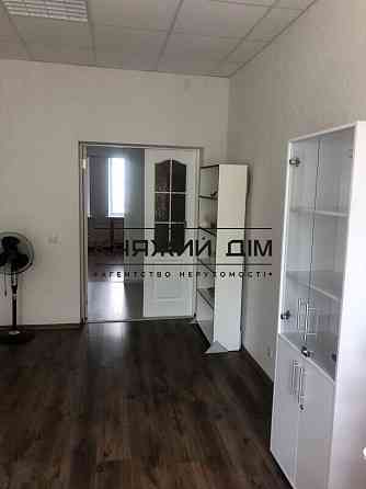 Продажа 2-х к. квартиры на Лукьяновке. №21140850 Київ