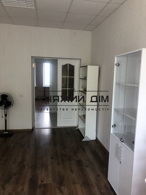 Продажа 2-х к. квартиры на Лукьяновке. №21140850 Київ - фото 5