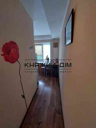 Продаж 1 кім. квартири метро Чернігівська Код Об'єкта № 21146944 Київ