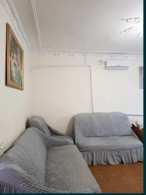 Продаж земельної ділянки 0.1 соток на ул. Александра Невского, 24 Odessa - photo 4