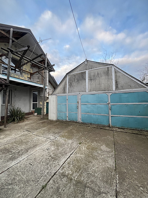 Продаж Будинок на Лесі Українки Воронів (Рогатинський район) - фото 14