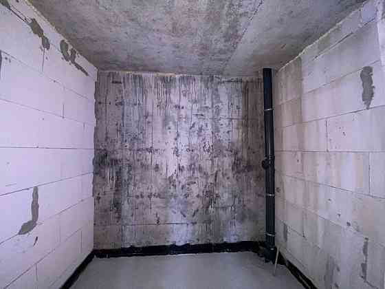 Продаж Квартира 2-кімнатна, 7/8 поверх на вул. Дубенська Кременець