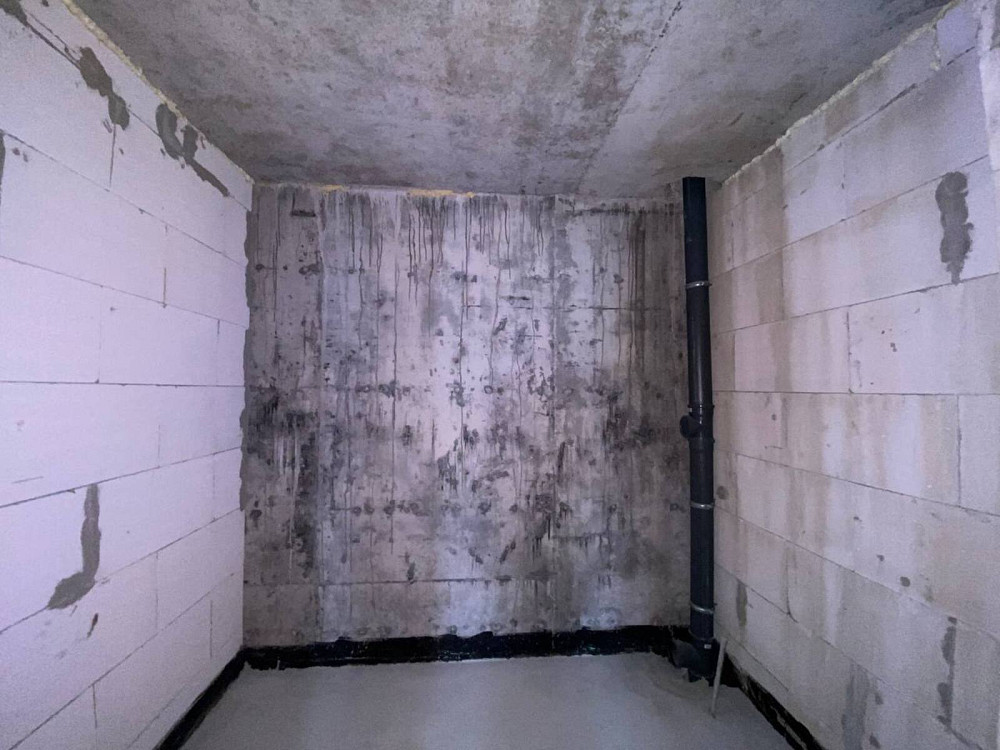 Продаж Квартира 2-кімнатна, 7/8 поверх на вул. Дубенська Кременець - фото 3