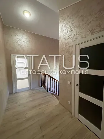 Продаж 2-поверховий   141.4 кв.м 2 кімн. на Садова вулиця 27А  - фото 18