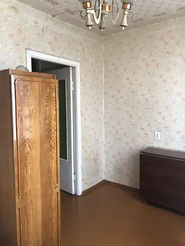 Продажа 3к Квартира 59.8 кв.м Гонгадзе Георгія (Паризької Комуни) вулиця 28 Николаев - изображение 10