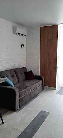 Оренда Квартира 1-кімнатна, 20/24 поверх на Каховська, 62а Київ