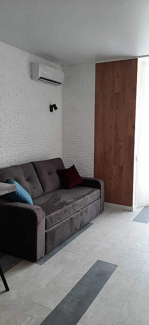 Оренда Квартира 1-кімнатна, 20/24 поверх на Каховська, 62а Київ - фото 2