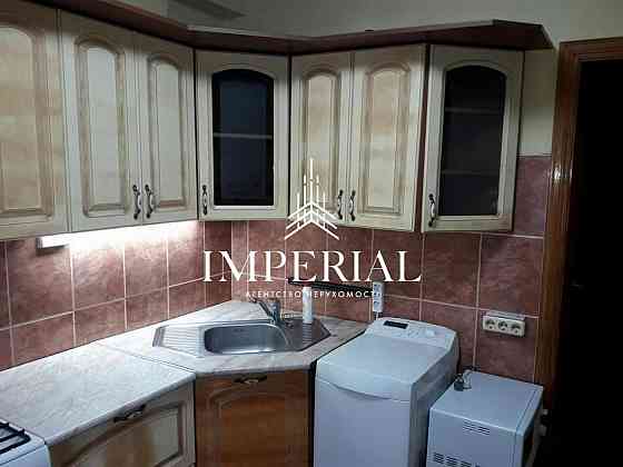 Продаж Квартира 2-кімнатна, 6/9 поверх на вул. Кубанської України Kiev