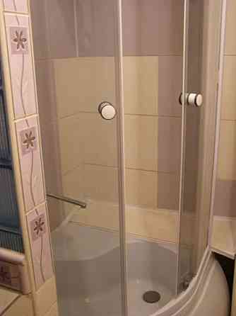 2-кімнатна квартира центр- вул.Шевченка. Кропивницький