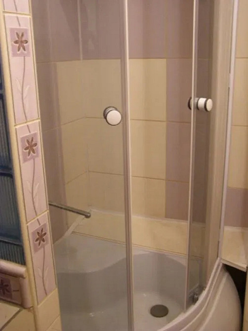 2-кімнатна квартира центр- вул.Шевченка. Кропивницький - фото 4