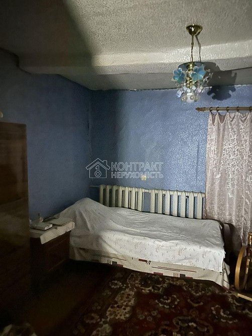 Продаж Будинок 3-кімнатний на вул. петра шутки  - фото 14