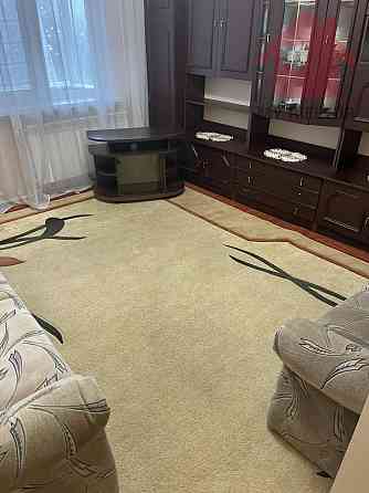 Оренда трикімнаної квартири по вул.Минайська Uzhhorod