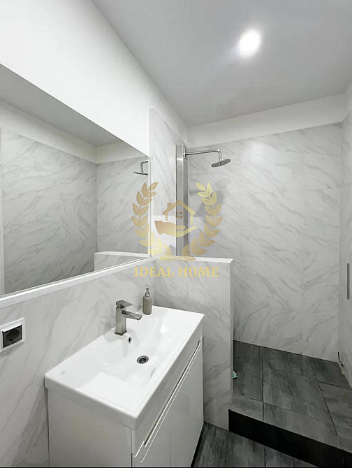 Здам 2-кімнатну квартиру під бізнес в ЖК Ривʼєра Kiev - photo 12