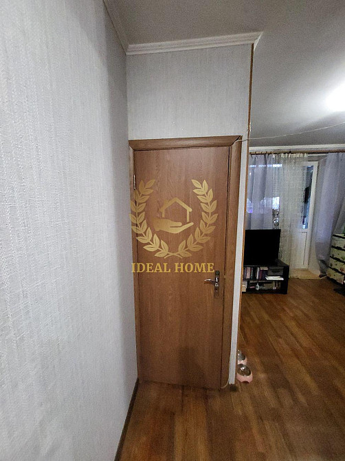 Продаж Квартира 1-кімнатна, 2/3 поверх на Воскресенский пр., 9 Киев - изображение 6