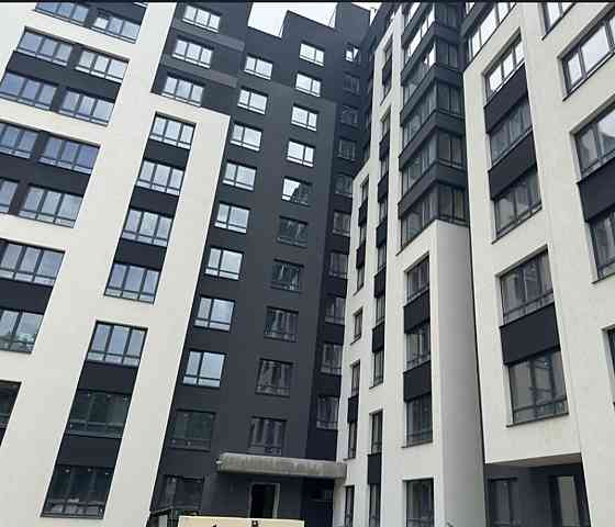 Продам квартиру на Львівській Тернопіль