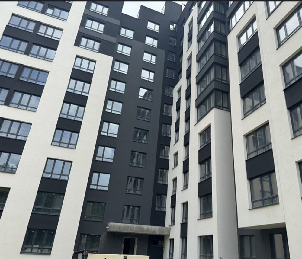 Продам квартиру на Львівській Ternopil' - photo 1