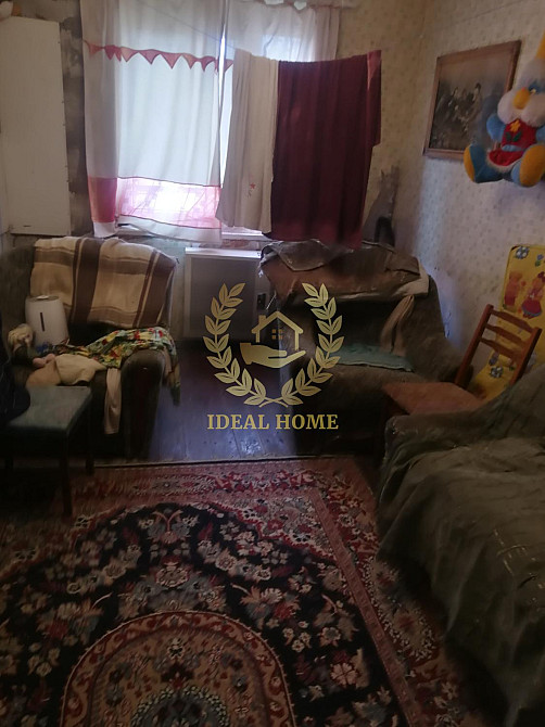 Продам дом. Село Розалиевка.  - фото 11