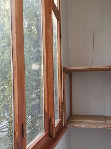 For sale 1-room Apartment 30.8 sq.m Олега Кошового вулиця 5 Mykolayiv - photo 6