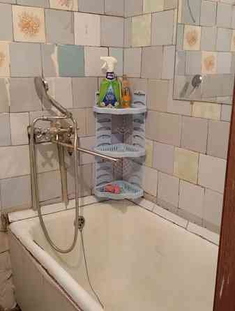 Оренда Квартира 1-кімнатна, 3/9 поверх на Університецький проспект, 21 Kirovohrad