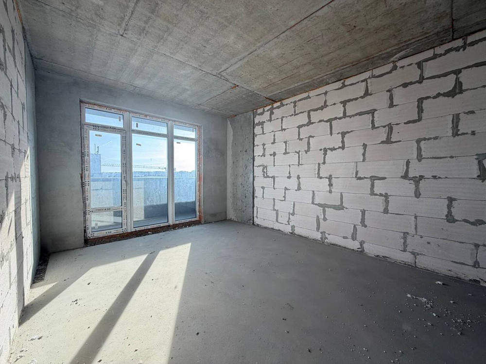 Продаж Квартира 1-кімнатна, 11/11 поверх на вул. Торговиця Тернополь - изображение 7