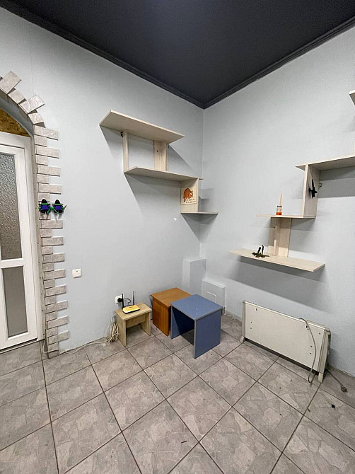 Продаж торгове приміщення на Лепкого Богдана Івано-Франківськ - фото 2