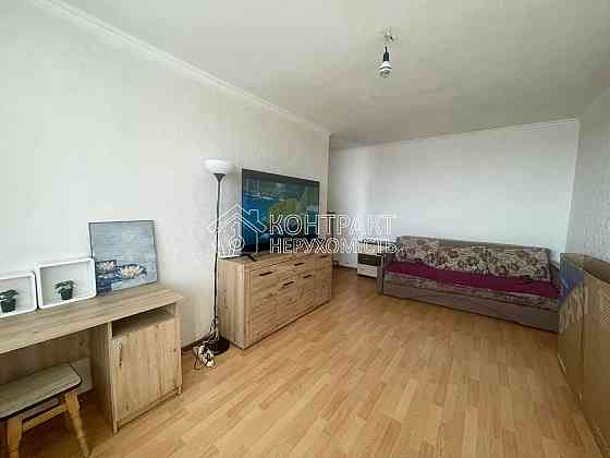 Продаж Квартира 1-кімнатна, 12/12 поверх на вул. Перемоги Харків