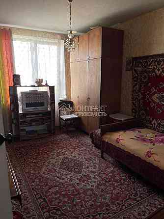 Продаж Квартира 3-кімнатна, 9/12 поверх на вул. Салтівське Харків