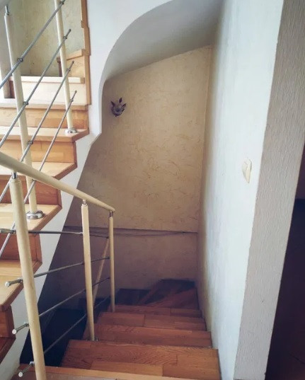 Оренда Будинок на вул. Болгарська Odessa - photo 12