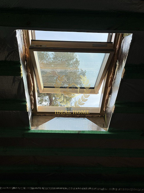 Продается таунхаус в центре Ирпеня. Ирпень - изображение 16