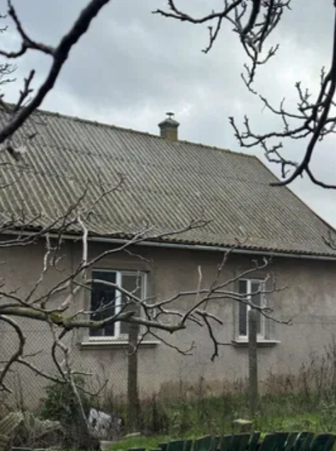 Продаж Будинок 3-кімнатний на ул. Мирна, 42 Удобне - изображение 6