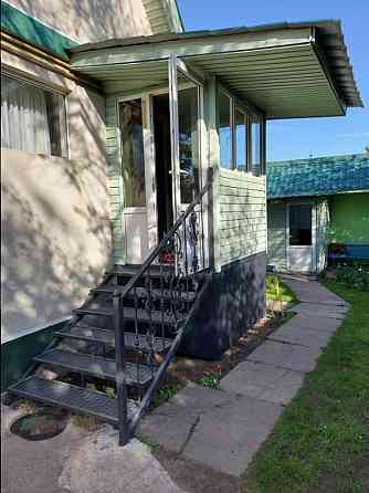 Продаж Будинок на улица Луговая, д.13 Киев