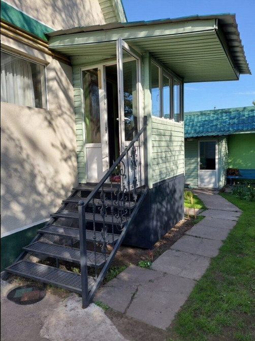 Продаж Будинок на улица Луговая, д.13 Киев - изображение 6