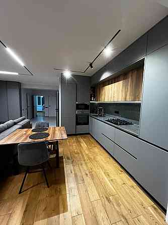 Продаж Квартира 3-кімнатна, 9/11 поверх на вул. Височана Івано-Франківськ