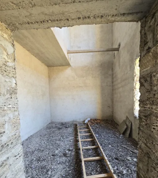 Дом в Усатово Usatove - photo 8