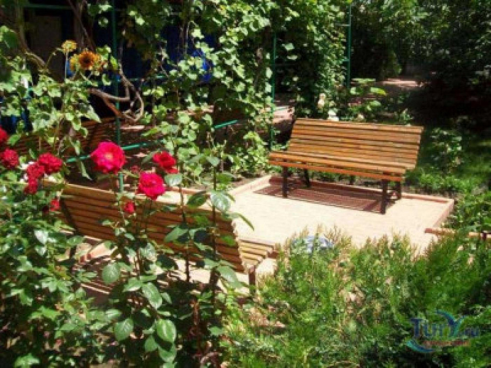 Продаж приміщення вільного призначення на вул. Польова приміщень - 111, поверх - 1/3 Грибівка - фото 5