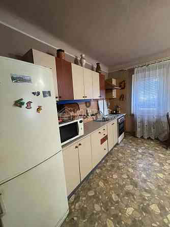 Продаж Будинок 2-кімнатний на вул. Котельня Харків