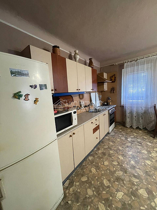 Продаж Будинок 2-кімнатний на вул. Котельня Харьков - изображение 2