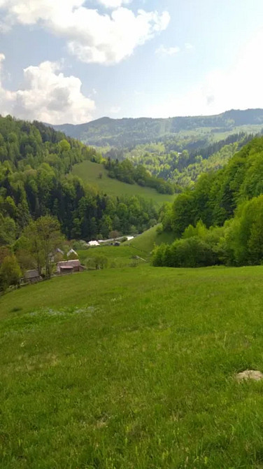 Продаж Будинок Болехів - фото 9