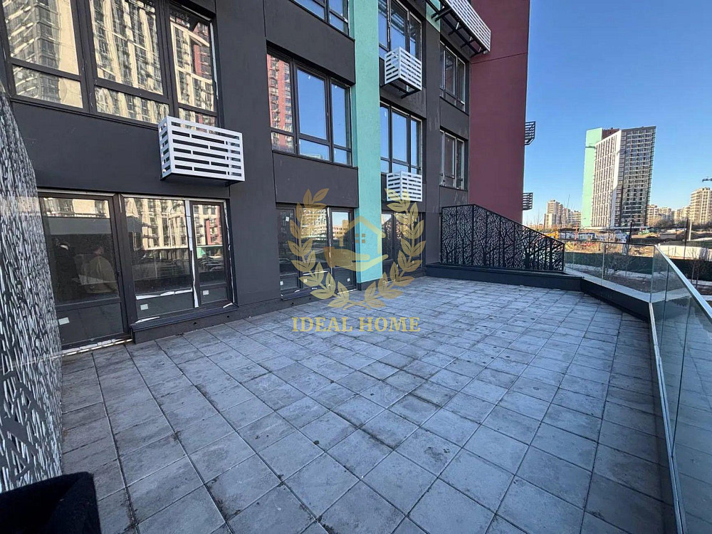 Продаж 2-кім квартири з терасою Kiev - photo 2