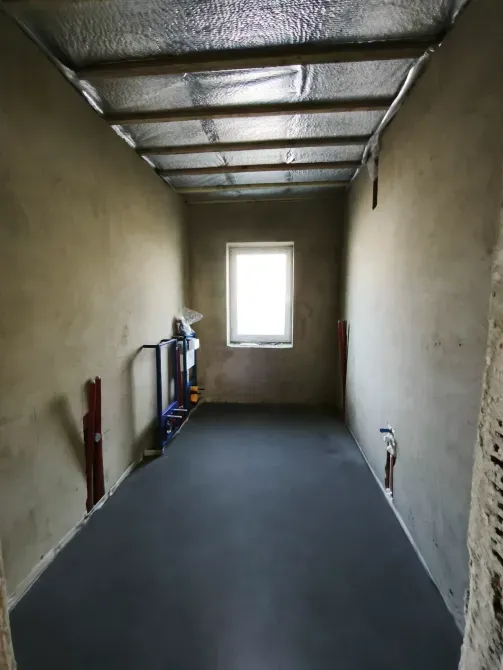 Продаж 1-поверховий Будинок з ділянкою 7.5 сот 140 кв.м 4 кімн. на Зелена Ужгород - фото 13