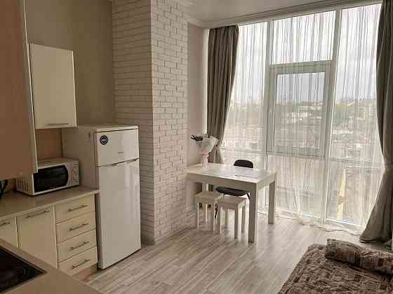 Продаж Квартира 1-кімнатна на ул. Асташкина, 29/1 Одеса