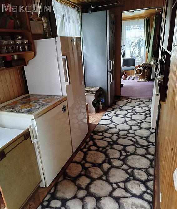 Продаж Будинок 3-кімнатний на вул. Лепкого Тернополь - изображение 20