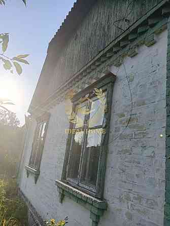 Продам будинок в смт Борова 