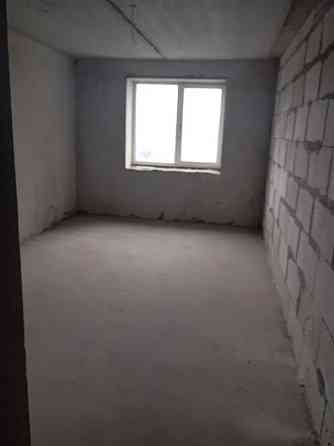 Продаж 3к квартири, 93 кв.м, вул. Яреми Тернопіль