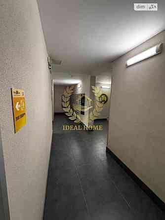 Продаж Квартира 3-кімнатна на Кадетский Гай ул., 10 Kiev