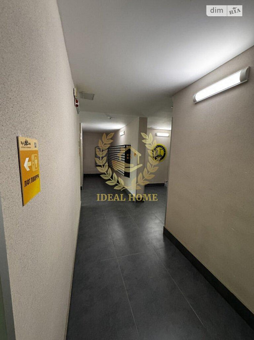 Продаж Квартира 3-кімнатна на Кадетский Гай ул., 10 Kiev - photo 4